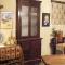 Casa Marchi