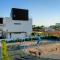 City Napa Seaview Villas - Villa 4
