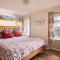Owls Roost cottage