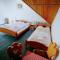 SOVA Hotel&Restaurant