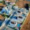 City Napa Seaview Villas - Villa 4