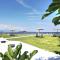 Semeli Ancient Stagira 4 Apts Chalkidiki - Olympiada