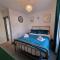 Junctions Way by Tŷ SA -3 bed in Newport - Newport