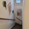 Junctions Way by Tŷ SA -3 bed in Newport - Newport