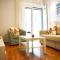 Stylish apt in the Historic heart of the city - Atény
