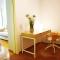 Stylish apt in the Historic heart of the city - Atény