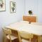 Stylish apt in the Historic heart of the city - Atény