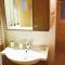 Stylish apt in the Historic heart of the city - Atény