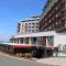 Sea View Private Studio B 511 - Nesebyr