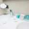 Boutique Apartments Velden