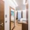 Boutique Apartments Velden