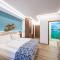 Boutique Apartments Velden