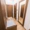 Boutique Apartments Velden