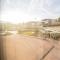 Boutique Apartments Velden