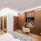 Boutique Apartments Velden