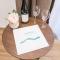 Boutique Apartments Velden