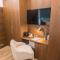 Boutique Apartments Velden
