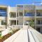 Inea Sole Boutique Hotel