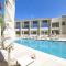Inea Sole Boutique Hotel