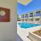 Inea Sole Boutique Hotel