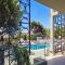 Inea Sole Boutique Hotel