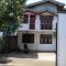 Siri Garden Home Dehiwala - Colombo