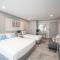 Chaipat Hotel - 坤敬 Chaipat Hotel - 坤敬