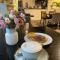 Artis Boutique Hotel