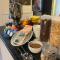 Artis Boutique Hotel