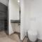 Studio Waterfront | 2 Pers.