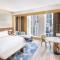 The Westin Wuhan Hanyang