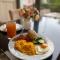 Artis Boutique Hotel