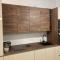 Apartman Lana Beachfront