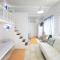 Lemon Tree Family House