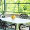 Lemon Tree Family House