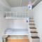 Lemon Tree Family House