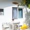 Lemon Tree Family House