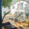 Lemon Tree Family House