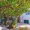 Lemon Tree Family House