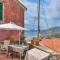 La Stalletta - Hillside - Happy Rentals