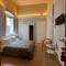b&b Arco Pinto