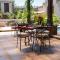 Bella Bohemia Spa, Venue and Guest Farm - Roodeplaat