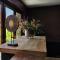 Bella Bohemia Spa, Venue and Guest Farm - Roodeplaat