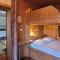 LIsle - Lofts & Lakes certified 5-stars