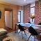 LIsle - Lofts & Lakes certified 5-stars