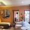 LIsle - Lofts & Lakes certified 5-stars