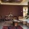 Bella Bohemia Spa, Venue and Guest Farm - Roodeplaat