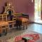 Bella Bohemia Spa, Venue and Guest Farm - Roodeplaat