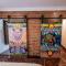 Bella Bohemia Spa, Venue and Guest Farm - Roodeplaat