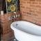 Bella Bohemia Spa, Venue and Guest Farm - Roodeplaat